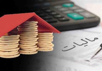  تورم ناگهانی در کمین بازار / هشدار جدی اتاق اصناف نسبت به تبعات سنگین اجرای قانون مالیات بر ارزش افزوده