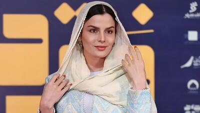  بیوگرافی غزاله اکرمی/ ماجرای تعرض به بازیگر سوجان چیست؟