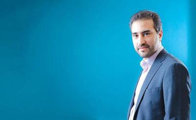  پیوند بازار رمزارز و بازار سرمایه، کلید توسعه ابزارهای مالی نوین