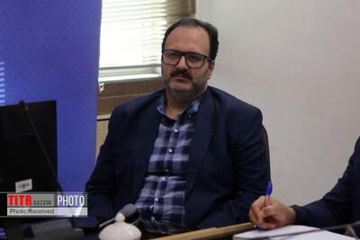  «۸ مسکن ملی تا پایان سال به متقاضیان قزوینی تحویل می‌شود» |  انصاف نیوز