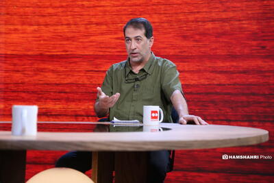  در نقد توجیه خودکشی‌ها |  انصاف نیوز