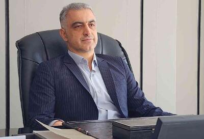  مدیرعامل آهن ‌آنلاین: تحول دیجیتال، انتخاب نبود؛ ضرورت بقا در بازار فولاد بود |  انصاف نیوز