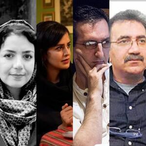  واکنش سخنگوی دولت به بازداشت اخیر چند نویسنده و اقتصاددان |  انصاف نیوز