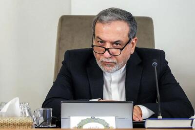  واکنش سخنگوی وزارت خارجه به برخی انتقادات: می‌توان گفت وزارت خارجه همواره می‌توانست بهتر عمل کند، اما باید شرایط زمان تصمیم‌گیری را سنجید/  نمی‌توان از فضای آرام امروز درباره تصمیماتی که در شرایط بحرانی گرفته شده، قضاوت کرد