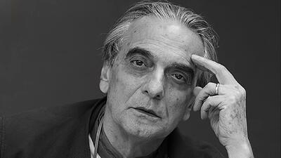  واکنش‌های جهانی به درگذشت بازیگر «طعم گیلاس»