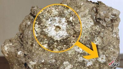  باران پیوسته‌ی شهاب‌واره‌های ریز، تهدیدی خاموش برای پایگاه آینده‌ی ماه