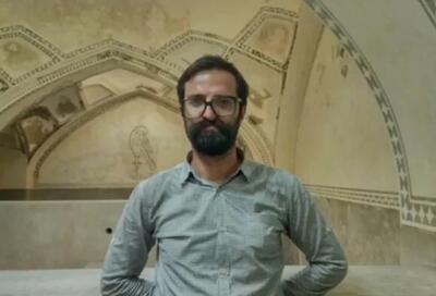   رییس انجمن صنفی روزنامه نگاران تهران در واکنش به فوت فواد شمس: ما همگی مرده‌ایم، بدنمان سرد نشده / کوچ ⁧او، نمونه کوچکی است از رنج‌هایی که روزنامه نگاران و نویسندگان و نخبگان این سرزمین می‌برند