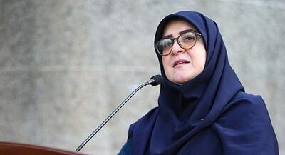 واکنش سخنگوی دولت به اظهارات رئیس جمهور درباره تخلیه تهران: یک وقت‌هایی شاید جملاتی گفته شود که در شنونده این را القا کند که واقعا باید خالی کنیم ولی این طور نیست / بار‌ها گفته شده که بار جمعیتی که در استان تهران وجود دارد، بیش از اندازه‌ای است که باید وجود داشته باشد / این دشت بیش از این ظرفیت زیست‌پذیری ندارد
