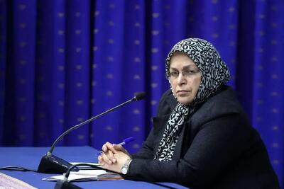  راه نجات ایران در گفت‌وگو، تعامل سازنده و اصلاح درون‌زا نهفته است