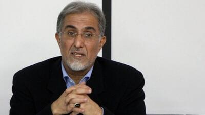  میان گسترش فقر و فساد بزرگ بانک آینده ارتباط مستقیم وجود دارد