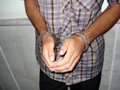  محاکمه دوباره در انتظار مردی که پسر ایرانی را در ترکیه کشت