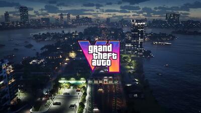  انیماتور سابق راکستار: GTA 6 لقمه‌ای بزرگ‌تر از دهانش برداشته!