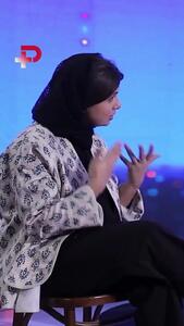 توضیحات نفس بازغی درباره بادیگاردهایش
