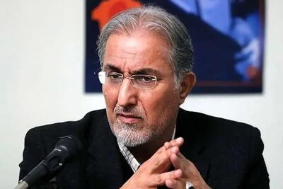  دولت در برابر شوک های اقتصادی فقط جلسه برگزار می کند/ مهمترین ناترازی کشور در معیشت مردم، منابع و مصارف است/مردم نباید هزینه تصمیم گیری های غلط را بدهند