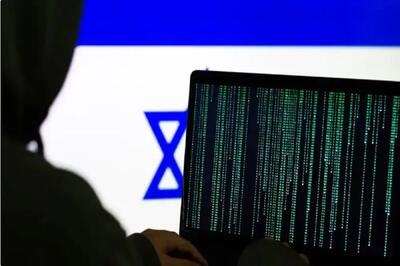  عملیات پاییز اسرائیل در ایران لو رفت