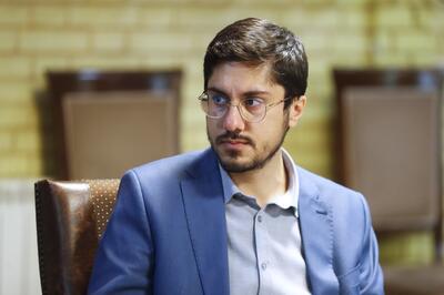  توضیحات روابط‌عمومی دانشگاه آزاد درباره جلسه دفاع بهنوش طباطبایی
