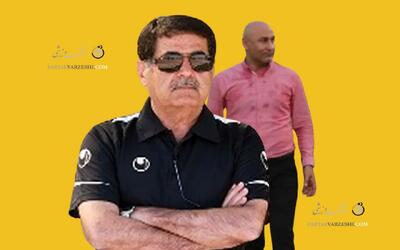  ماهشهر برای پرواز؛ پادیاب در اندیشه غافلگیری
