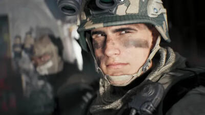  توسعه‌دهندگان Battlefield Redsec قصد داشتند مرگبارترین حلقه‌‌ی آتشی را ایجاد کنند که تاکنون در یک بازی بتل رویال دیده شده است - گیمفا