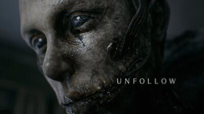 تریلر رسمی بازی BrokenLore: Unfollow منتشر شد - گیمفا
