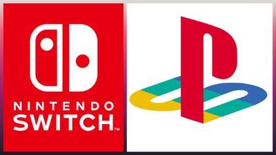  رئیس پیشین نینتندو: این شرکت هرگز خود را به‌عنوان رقیب مستقیم پلی استیشن معرفی نخواهد کرد - گیمفا