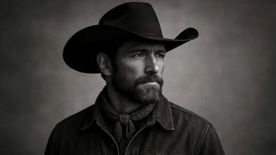  یک هوش مصنوعی خواننده در صدر بیلبورد! - گیمفا