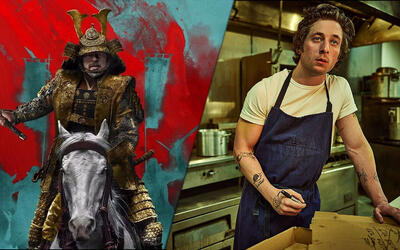  ۶ سریال برتر سرویس هولو که تمام قسمت‌هایشان شاهکار بود - گیمفا