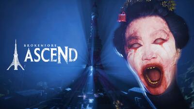  کابوس در ارتفاع؛ بازی ترسناک روان‌شناختی BrokenLore: ASCEND معرفی شد - گیمفا