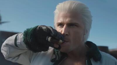  اولین کلیپ از فصل دوم سریال One Piece شخصیت اسموکر را نشان می‌دهد - گیمفا