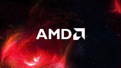  AMD معماری های نسل بعدی Zen 6 و Zen 7 را تأیید کرد