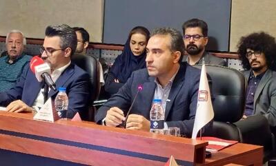  همراهی بورس کالا و نوبیتکس برای آغاز عصر توکن‌سازی در ایران