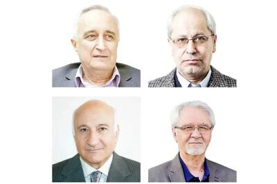  دفاع از دیگری/ اهمیت بیانیه چهره‌‏های لیبرال برای آزادی فعالان چپ چیست؟
