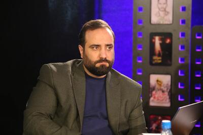  یادداشت | عبور از نگاه صفر و صدی در حکمرانی فضای مجازی