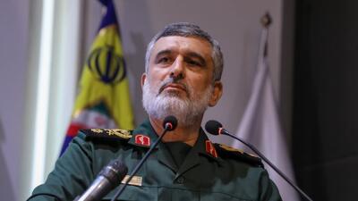  ماجرای شوکه کننده خرید موشک‌ روسی با ۲۵۰ برابر قیمت! | به خیلی از فرماندهان تشر زدند که...