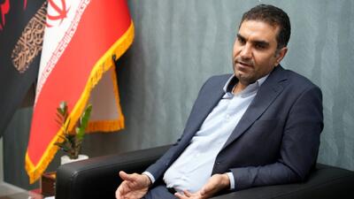  سیاست فیلترینگ باید بازنگری شود