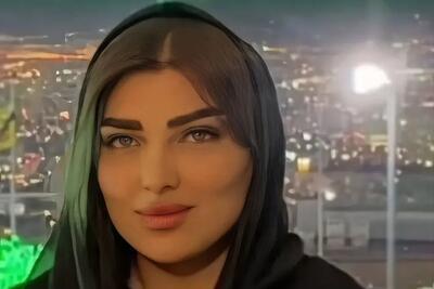  قتل هولناک مبینا در کوره آلومینیوم‌پزی به دست شوهر سابقش | این دختر یک مترجم موفق بود