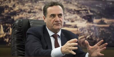  انتقاد ممنوع!