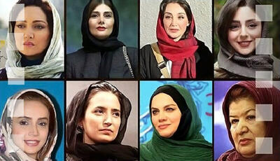  ماجرای متوقف شدن پی‌گیری mee too در میان هنرمندان + ویدئو