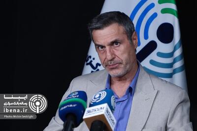  اثر روانی اسنپ‌بک مدیریت شد