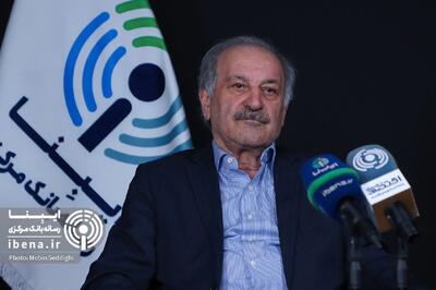  بانک آینده هر روز پایه پولی را افزایش می‌داد