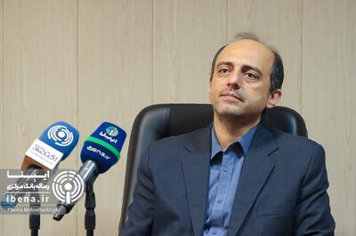  تعیین تکلیف دارایی‌های بانک آینده زمان‌بر است