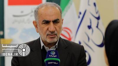  انقلاب تامین مالی با تصویب قانون جدید؛ از اوراق بهادار ارزی تا اضافه شدن ۳۵ نوع وثیقه جدید