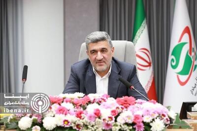  برنامه‌های دولت برای افزایش سهم بازار سرمایه در تامین مالی بنگاه‌ها