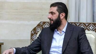  در مذاکرات مستقیم با اسرائیل پیشرفت بزرگی حاصل شده است