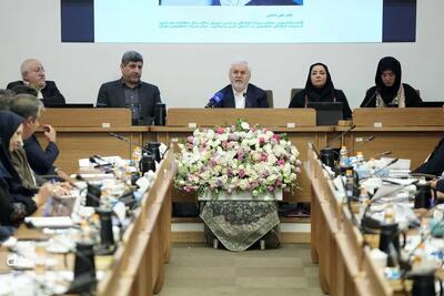  توانمندسازی زنان عشایر، کلید توسعه پایدار از دل فرهنگ بومی است