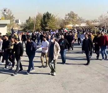  پرستاران چه می‌خواهند؟