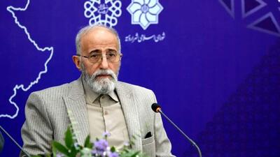  توسعه شهری بدون توجه به محیط‌زیست و منابع آبی، پایدار نخواهد بود