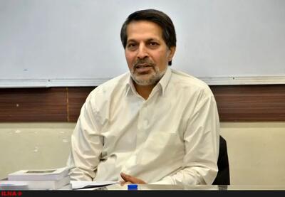  میانجی‌گری در پرونده‌های امنیتی باید از طریق سازوکار مدنی و حقوقی اجرا شود