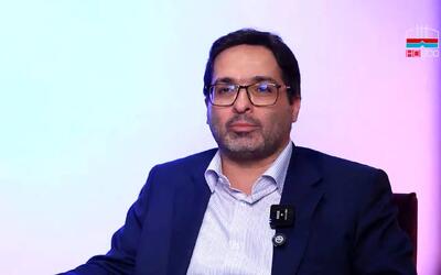  ضرورت واقع‌گرایی در تحلیل سودآوری شرکت‌های فولادی