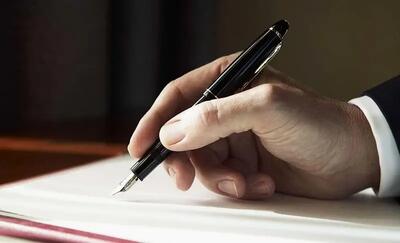  «نقد» چیست و «ناقد» کیست؟