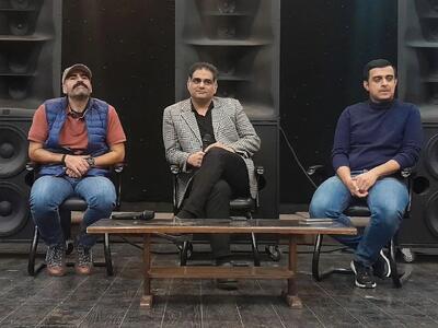  تنهایی؛ مسئله اصلی جوامع امروز/ فیلم «همسایه شما زهره» ما را به شنیدن و دیدن دیگری فرا می‌خواند